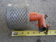 Tecumseh lawn mower for sale  USA