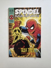 Amazing spider man for sale  Rutland
