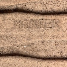 tiles roofing monier for sale tiles roofing monier for sale Mission Viejo