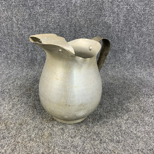 Vintage pure aluminum for sale  Ninety Six