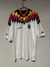 Vintage 1994 germany for sale  Apollo Beach