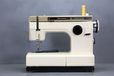 Japanese frister rossmann for sale  NEWCASTLE