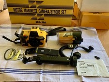Sea sea ttl for sale  DRIFFIELD