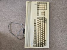 Amiga 1200 vintage for sale  OLDHAM