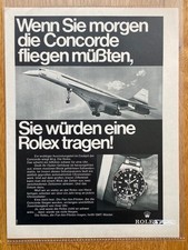 Rolex gmt master gebraucht kaufen  Aßlar