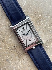 Chronoswiss cabrio tank gebraucht kaufen  Neumarkt i.d.OPf.