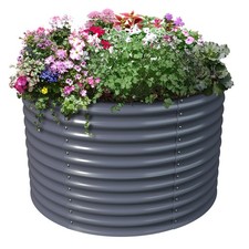 Olle tall metal for sale  Haltom City