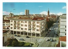 viale martiri usato  Italia