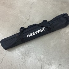 Usado, Kit de suporte de fundo ajustável sistema de suporte de fundo estúdio fotográfico 10 pés x 6,6 pés comprar usado  Enviando para Brazil