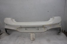 Bmw series f20 for sale  ILFORD
