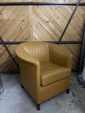 Sessel aura fauteuil gebraucht kaufen  Düsseldorf