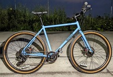 Surly preamble flat for sale  Minneapolis