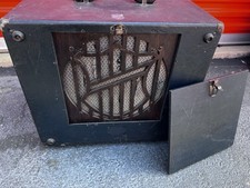 Vintage bell howell for sale  Bayville