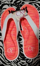 Summer flip flops for sale  Belmont