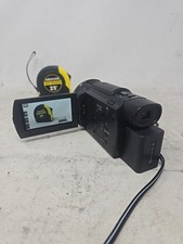 Sony zeiss fdr for sale  Franklin