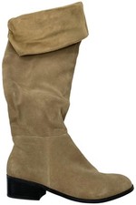 Sporto women felicia for sale  Fort Worth