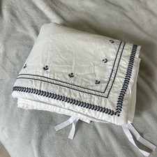 Serena lily twin for sale  Northfield