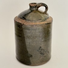Antique jug 19th for sale Antique jug 19th for sale  Cantonment