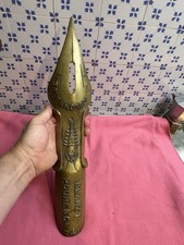 Rare grande enseigne d'occasion  Lille-