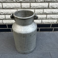 Alte liter milchkanne gebraucht kaufen  Oldenburg (Oldenburg)