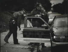 1993 press photo for sale  Memphis