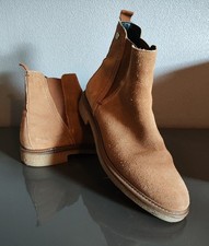 Boots stiefeletten chelsea gebraucht kaufen  Nürnberg