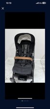 zaaz nuna for sale zaaz nuna for sale Perth Amboy