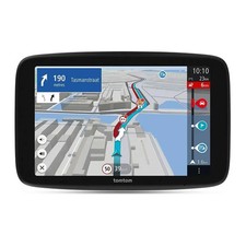 Tomtom professional navigatore usato  Desio