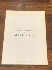 Italo tommassoni bruno usato  Napoli