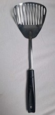Vtg ekco kitchamajig for sale  Palm Harbor