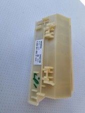 Siemens bosch steuerung gebraucht kaufen  Schwäbisch Gmünd