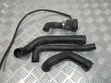 Durite radiateur bouchons d'occasion  Méru