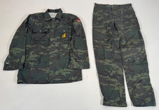 Arvn south vietnam for sale  San Diego