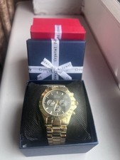 hugo boss watches for sale hugo boss watches for sale BARNSLEY