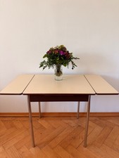 kuchentisch 50er gebraucht kaufen kuchentisch 50er gebraucht kaufen München