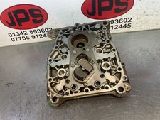 Crankcase side cover for sale  GODSTONE