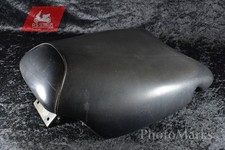Sitzbank italjet dragster gebraucht kaufen  Heinsberg