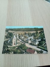 Cpa bec mortagne d'occasion  Charleville-Mézières