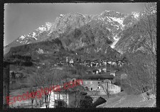 Ak3038 cartolina epoca usato  Milano