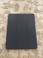 Apple ipad pro usato  Italia