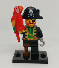 Lego pirates captain d'occasion  Nice-