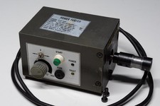 Power feed g8689 for sale  Port Orford