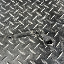 Aprilia 125 petrol for sale Aprilia 125 petrol for sale  NEWARK