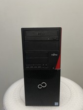 Fujitsu esprimo p756 gebraucht kaufen  Unterföhring