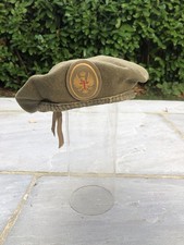 1980s spanish army for sale  ASCOT