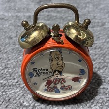 1970s spiro agnew for sale  Lees Summit