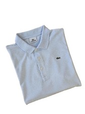 Polo lacoste slim d'occasion  Fontenay-sous-Bois