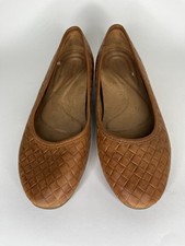 Aetrex lyla womens for sale  Ventura