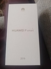 Huawei smart 2019 for sale  DEAL