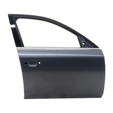 Porte droit audi d'occasion  Héricourt